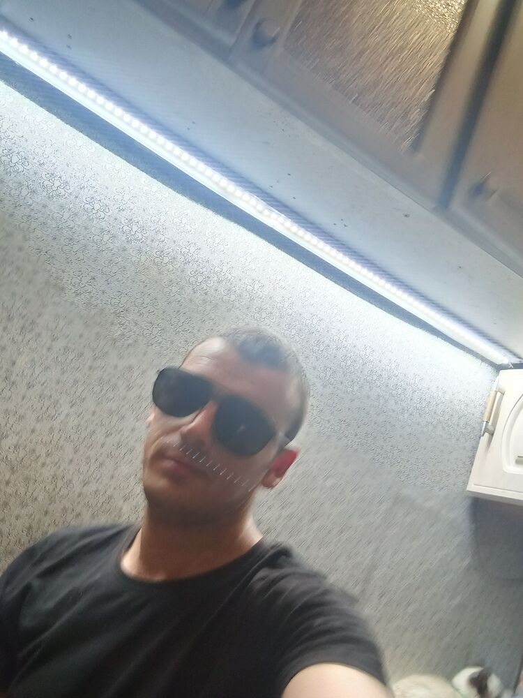 ���������� ������, ���� ������� ����, 28 ���, ������������ ��� ������, ����� � ���������