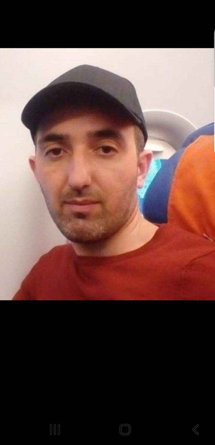 ���� 34682834 ������� �����, 35 ���, ���� ���������� � ���������