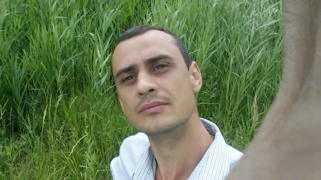 ���� 23684574 ������� �����, 42 ����, ���� ���������� � �����