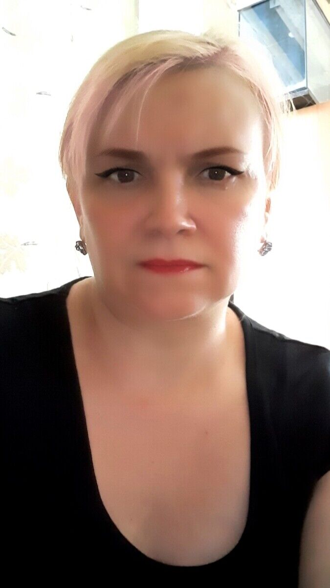  -,   , 46 ,   ,   , c 