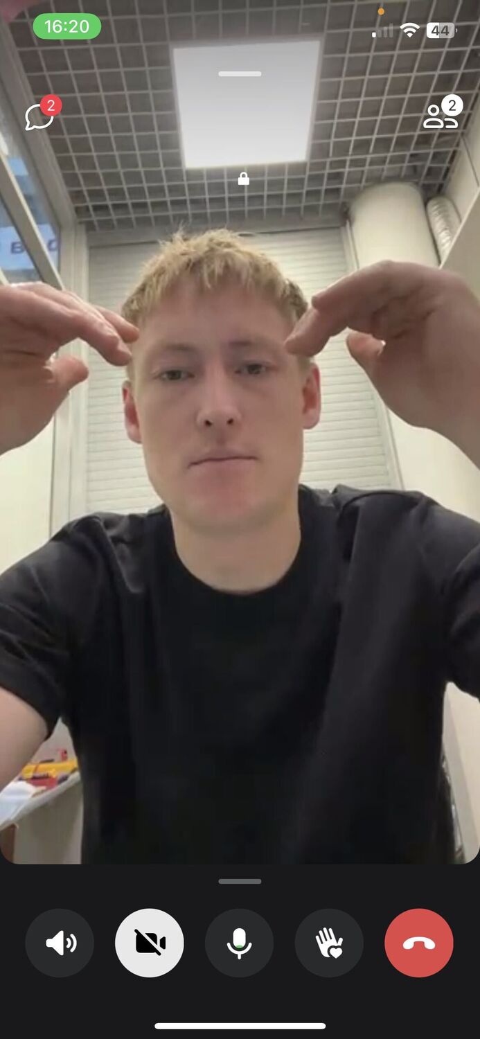 ���������� ��������, ���� ����� ������, 25 ���, ������������ ��� ������, ����� � ���������