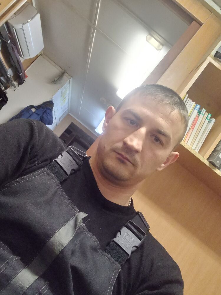 ���� 24355444 ������� �������, 36 ���, ���� ���������� � ���������