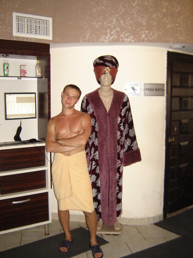 ,   , 39 ,   