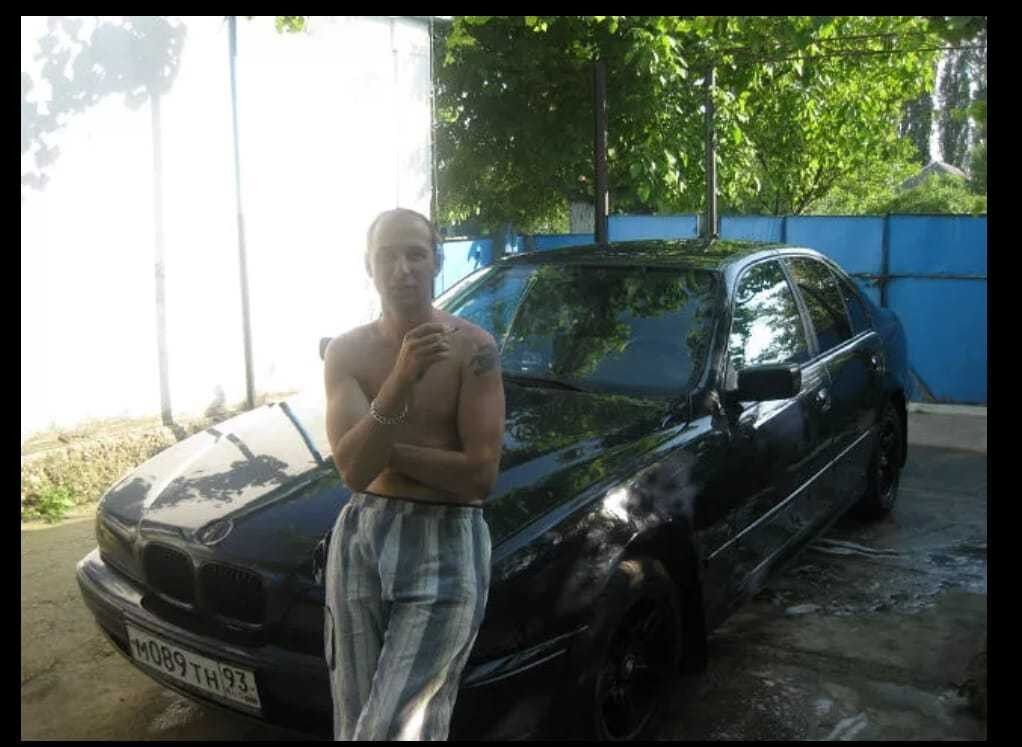  13472464  , 49 ,    