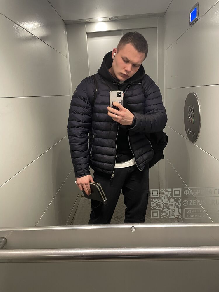 ���������� ��������, ���� ������� ������, 36 ���, ������������ ��� ������, ����� � ���������