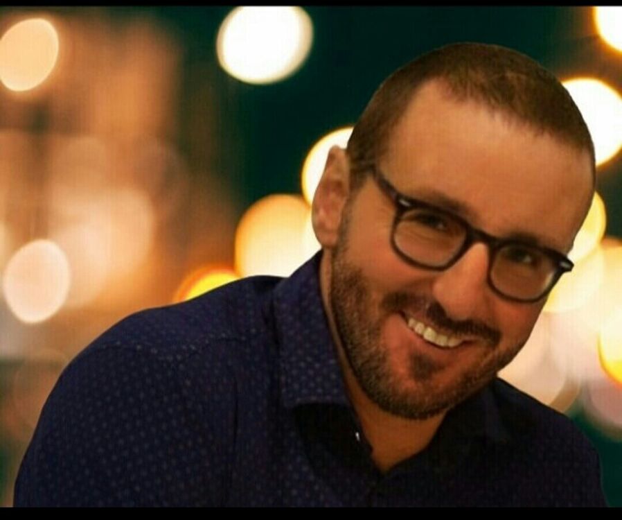 ���������� �����������, ���� ������� ���������, 43 ����, ������������ ��� ������, ����� � ���������