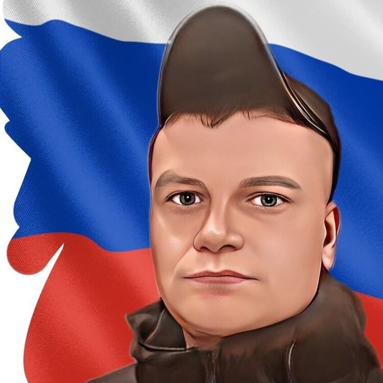 ���������� ��������, ���� ������� ������, 41 ���, ������������ ��� ������, ����� � ���������, c�������� ���������, ���������