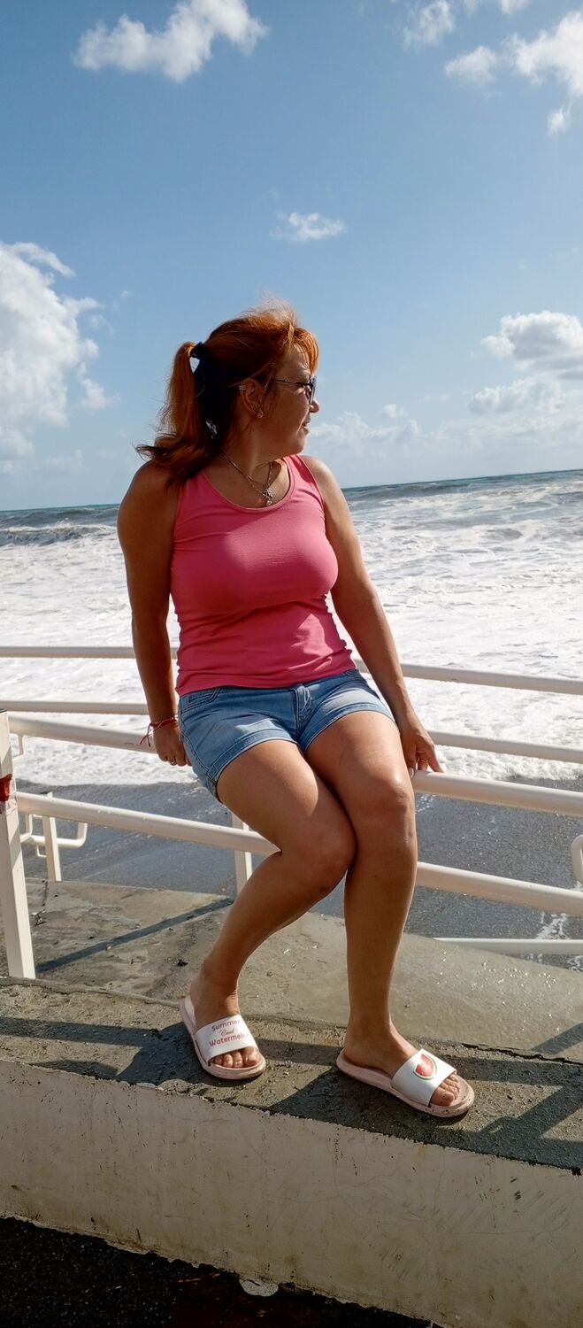 ���� 44769124 ������� ����, 42 ����, ���� ���������� � ������