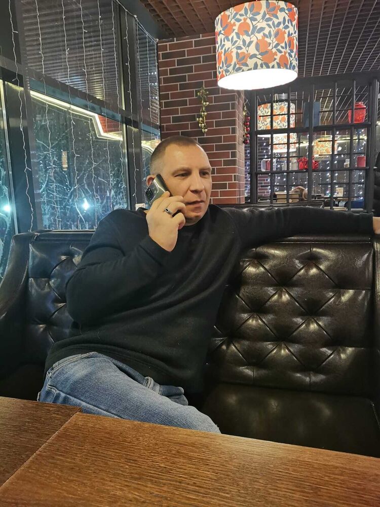  34714404  , 47 ,    