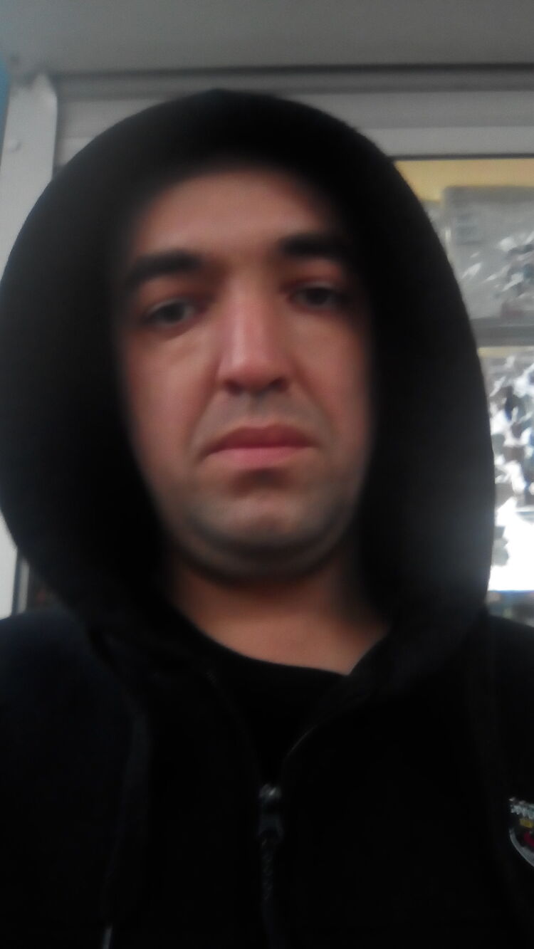  30028144  , 38 ,    