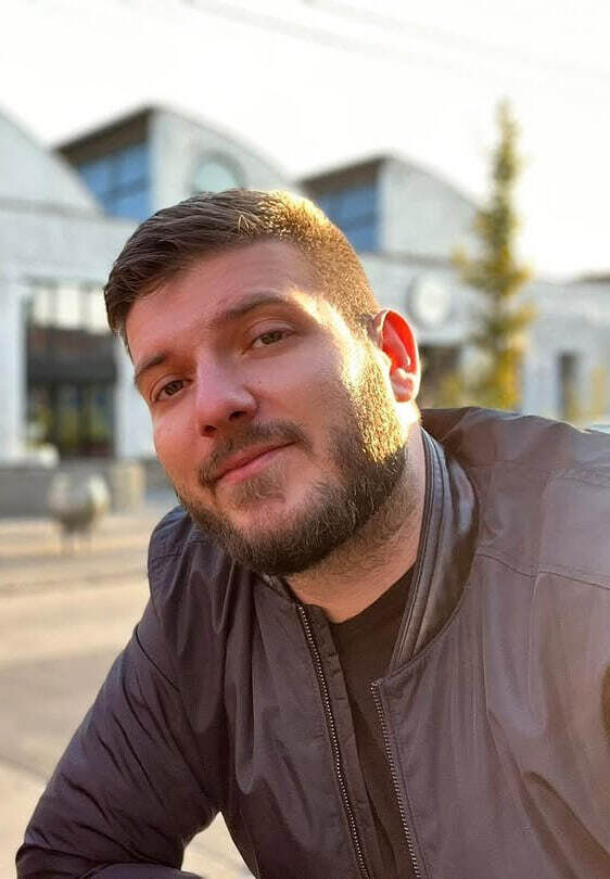 ���� 50496344 ������� �����, 38 ���, ���� ���������� � ������