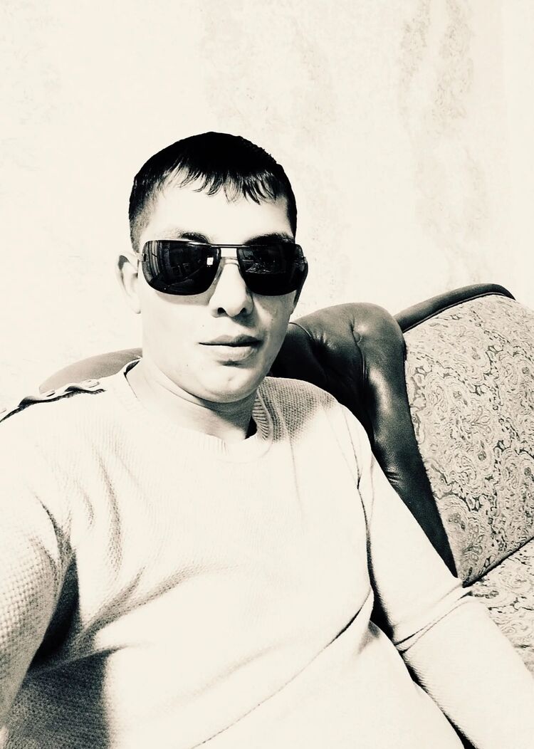 ���� 43567704 ������� ������, 35 ���, ���� ���������� � �����-����������