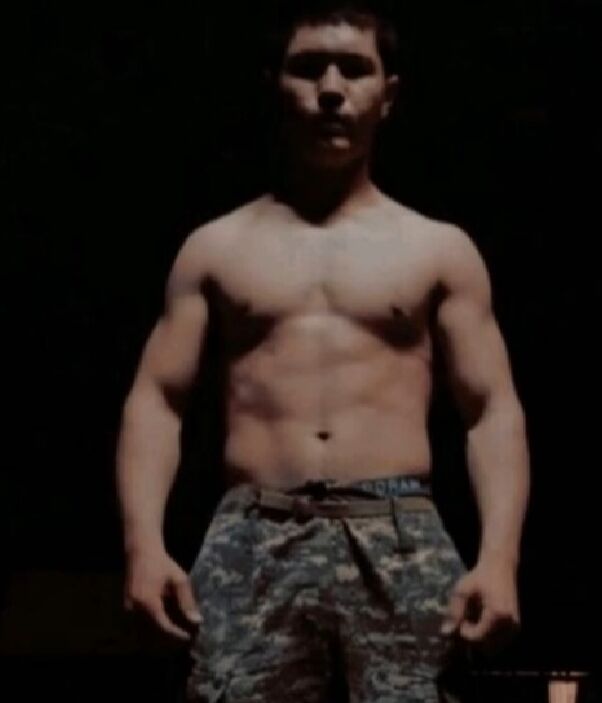 ���������� �������, ���� ������� Zauirbek, 30 ���, ������������ ��� ������, ����� � ���������