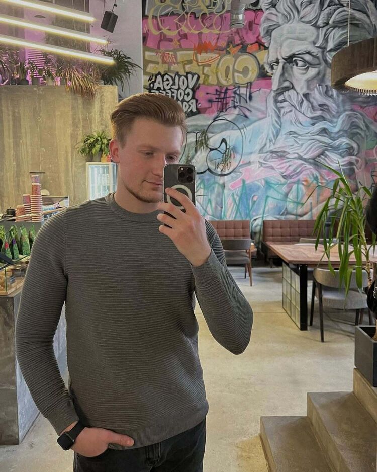 ���������� ������, ���� ������� �����, 31 ���, ������������ ��� ������, ����� � ���������, c�������� ���������, ���������