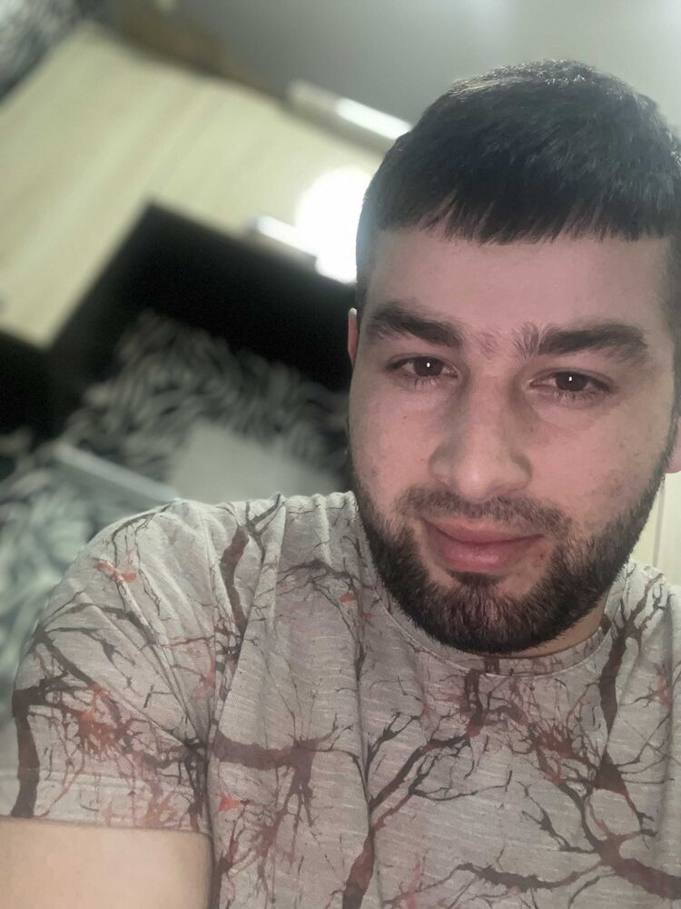 ���� 41768674 ������� ���, 27 ���, ���� ���������� � �����-����������