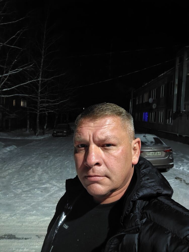 ���� 55517464 ������� ������, 48 ���, ���� ���������� � ������������