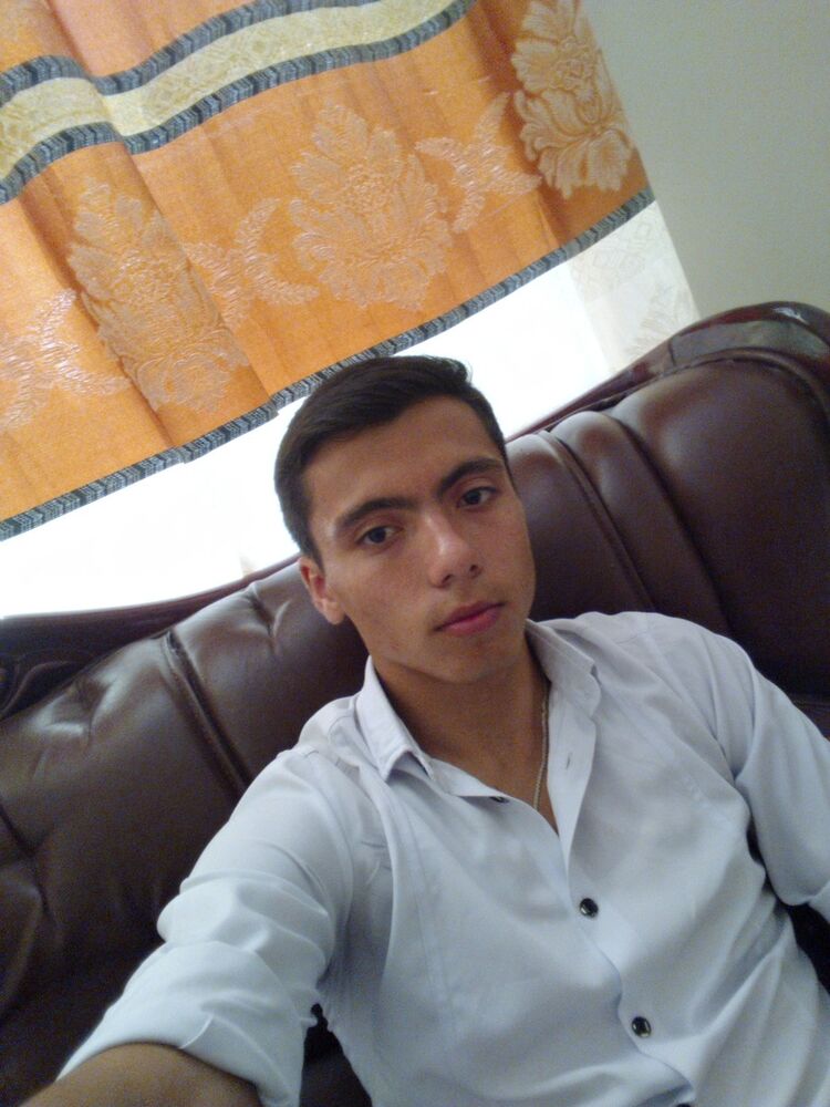  ,   Kreed, 23 ,   ,   , c 
