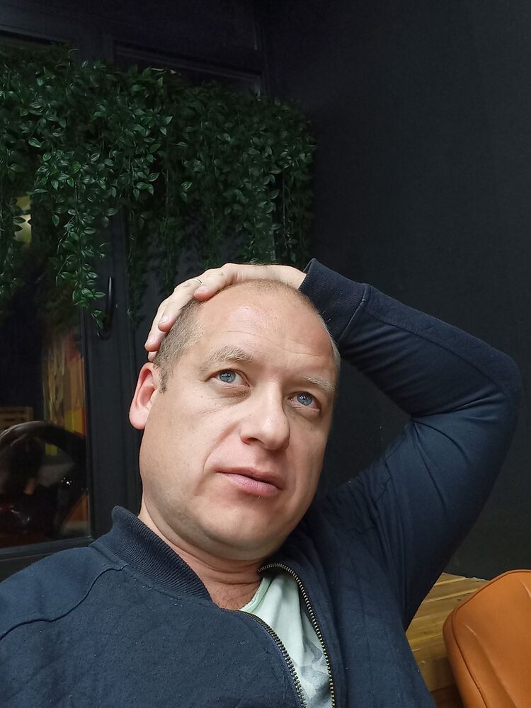 ���������� �����-���������, ���� ������� �������, 39 ���, ������������ ��� ������, ����� � ���������, c�������� ���������