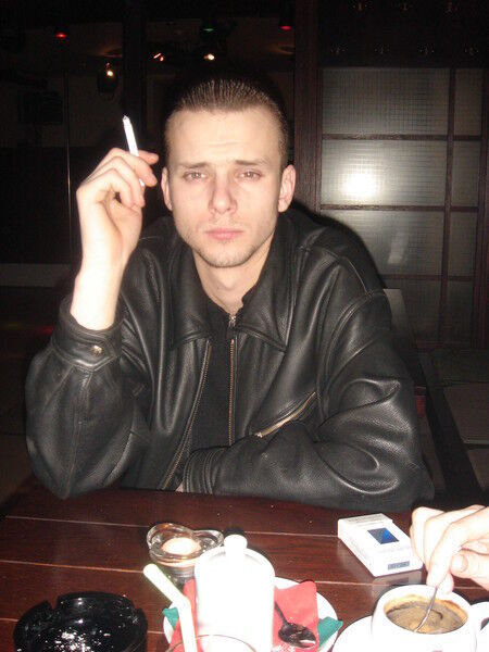  10118734  Andrei, 41 ,    -