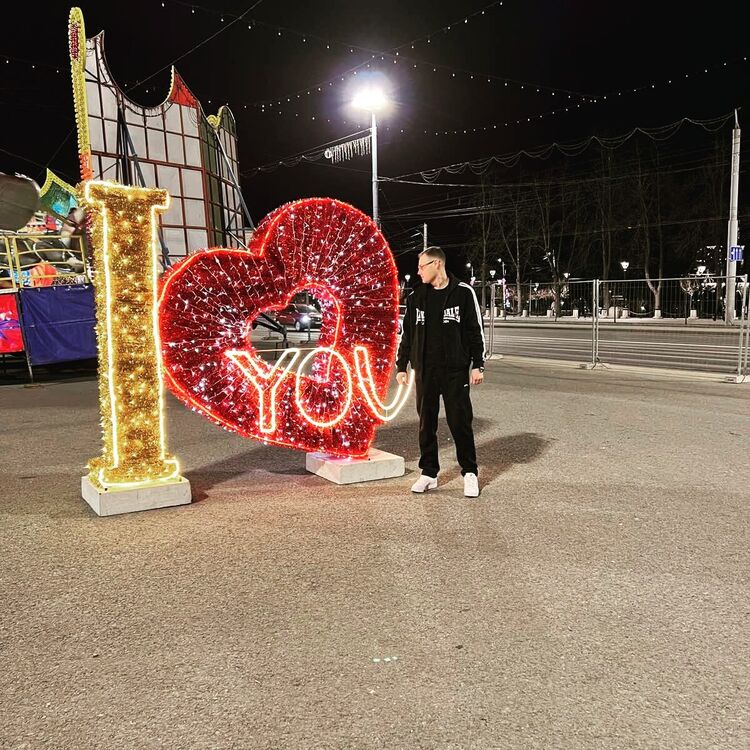 ���� 34163524 ������� �����, 32 ����, ���� ���������� � ��������