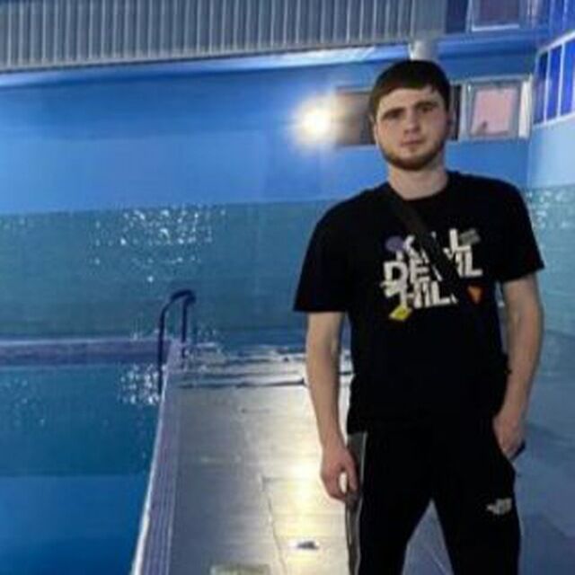  ,   Deni, 23 ,   ,   