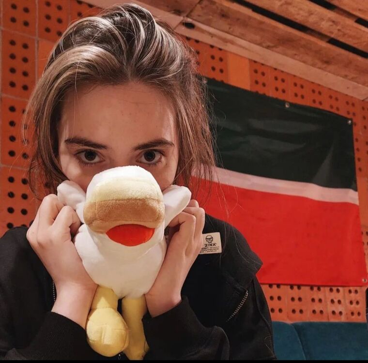 ���� 43585554 ������� ����, 25 ���, ���� ���������� � ������