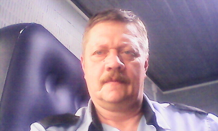 ���� 8114514 ������� �����, 61 ���, ���� ���������� � �������-��-����