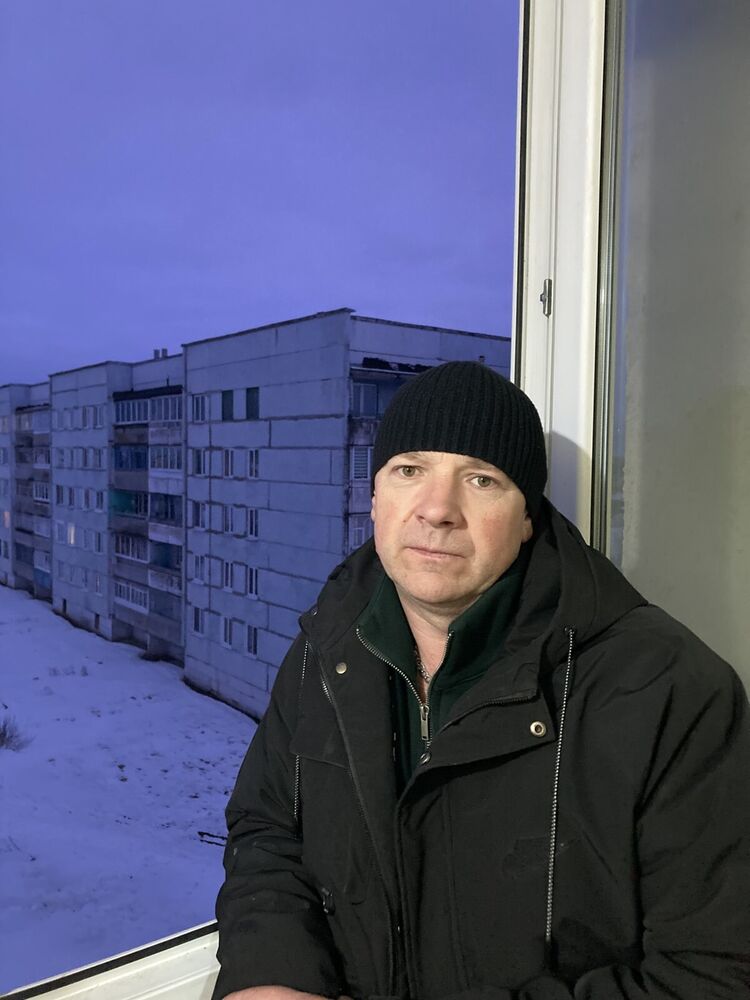 ���������� ������, ���� ������� ���������, 50 ���, ������������ ��� c�������� ���������