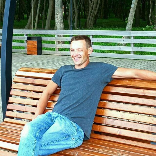 ���� 28607984 ������� �����, 37 ���, ���� ���������� � ������������