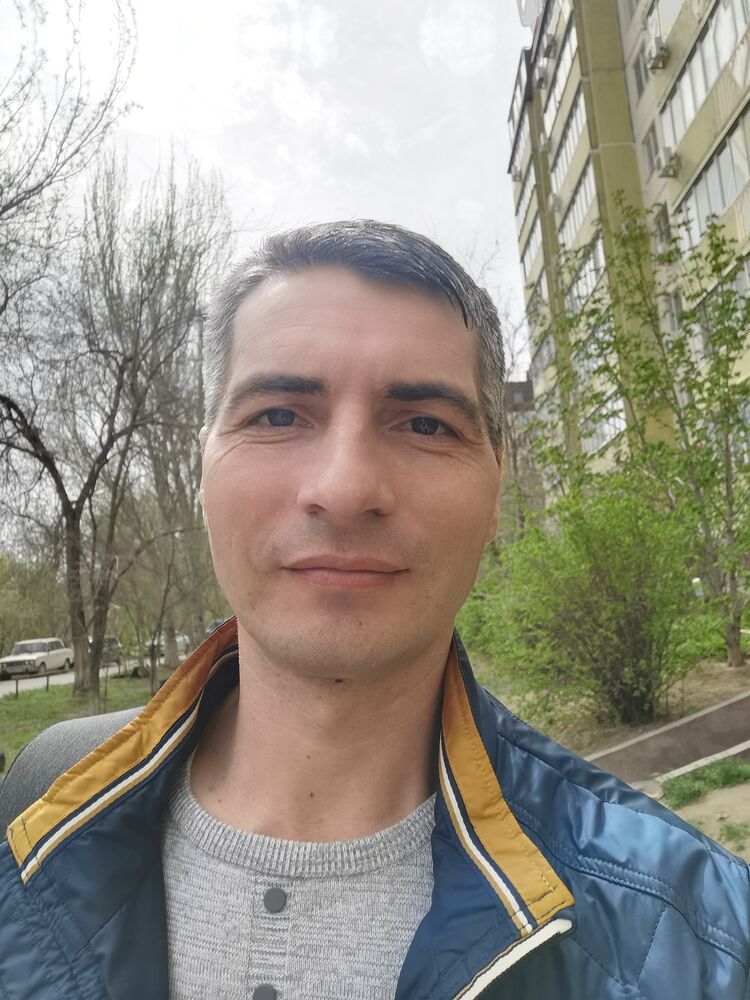 ���� 26130984 ������� ���������, 44 ����, ���� ���������� � ����������