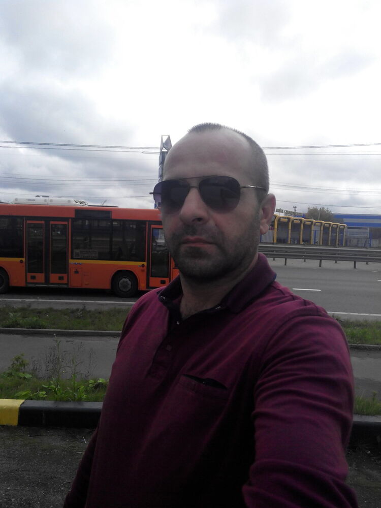  ,   Aram, 45 ,     , c 