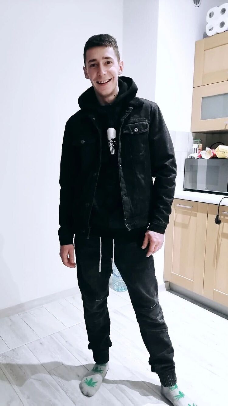 ���� 36984314 ������� ������, 27 ���, ���� ���������� � ������