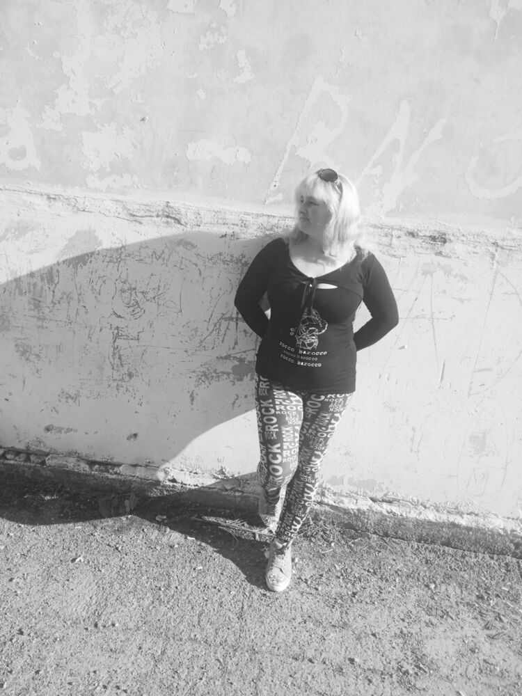 ���������� ������, ���� ������� Svetlana, 44 ����, ������������ 