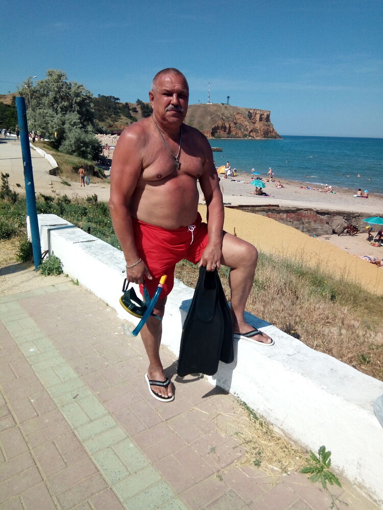 ���������� ���������, ���� ������� ������, 58 ���, ������������ ��� ����� � ���������