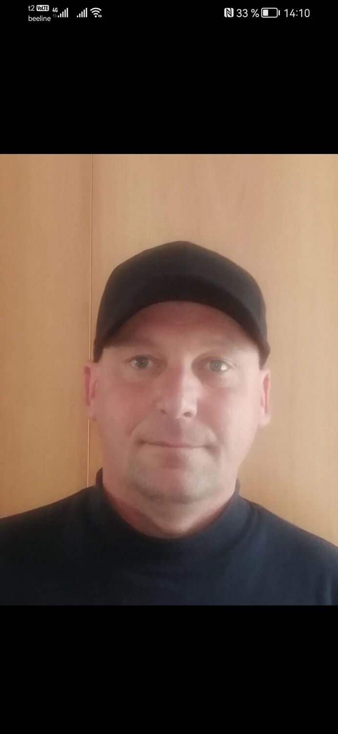  --,   , 43 ,   ,   