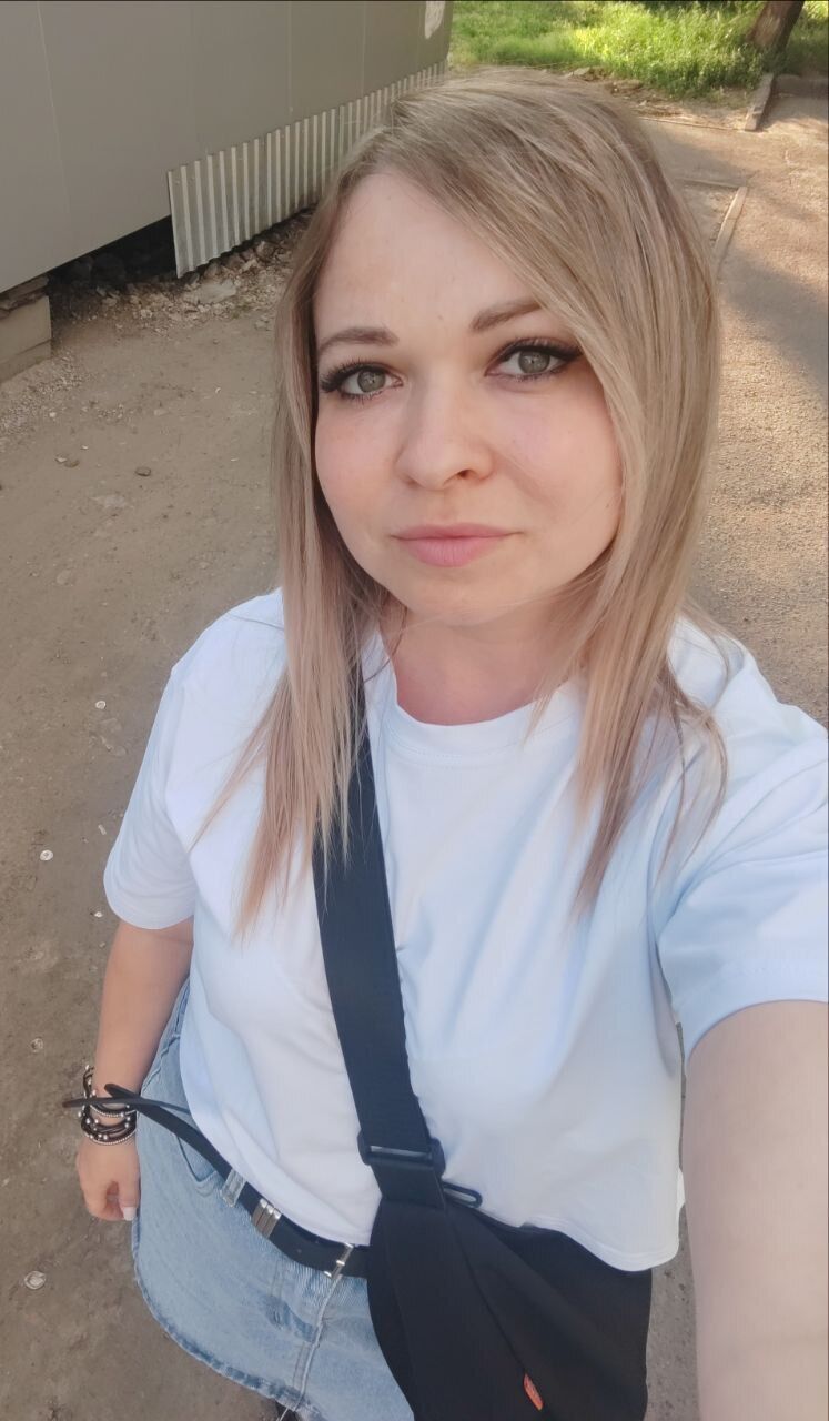 ���� 54940034 ������� �����, 24 ����, ���� ���������� � ������