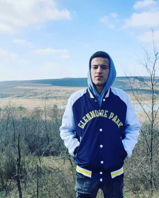 ���� 31640984 ����� ����, 22 ����, ���� ���������� � ������