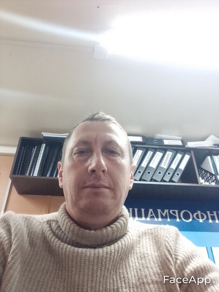  29198194  , 49 ,    