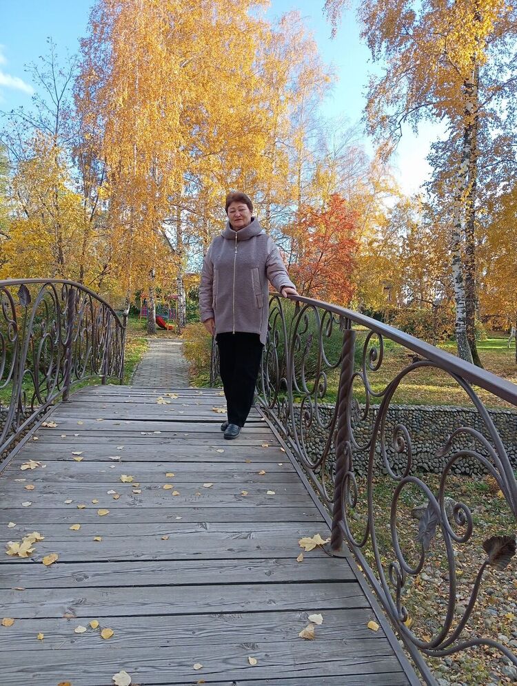 ���������� �������, ���� ������� �������, 64 ����, ������������ ��� ���������