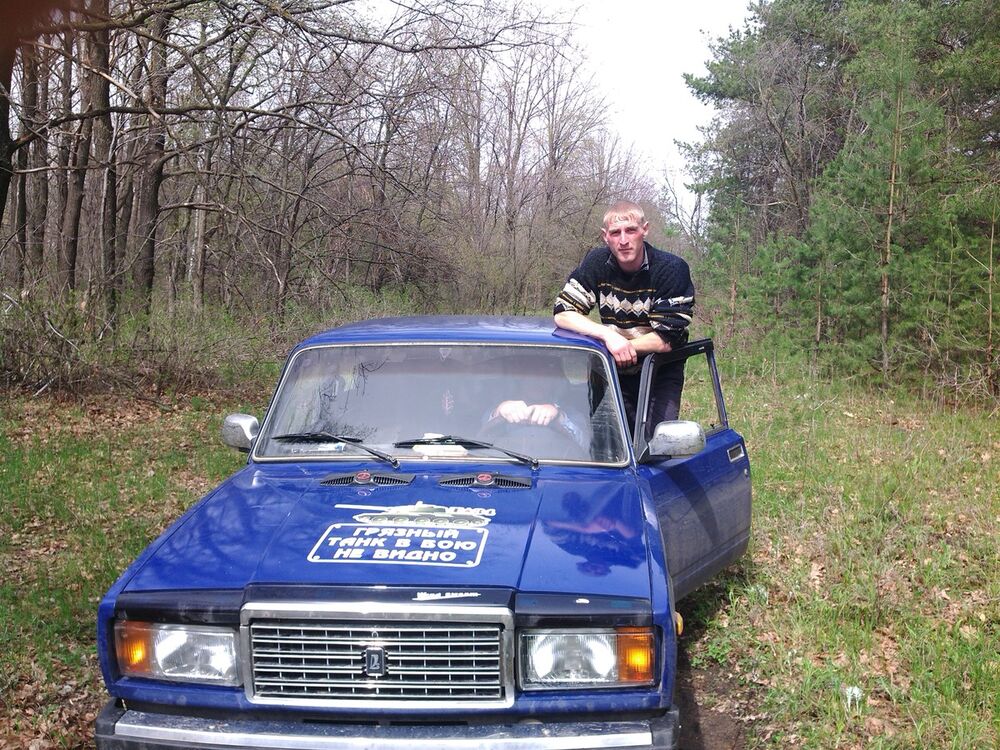 ���������� ��������������, ���� ������� �������, 38 ���, ������������ ��� ����� � ���������, c�������� ���������