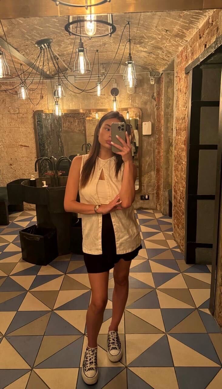  50171624  , 26 ,    