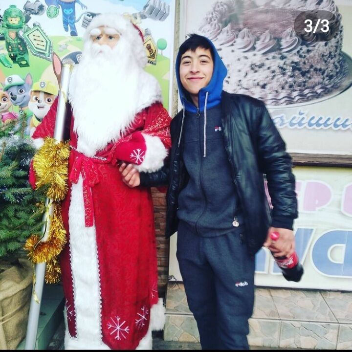  Praha,   , 22 ,   ,   