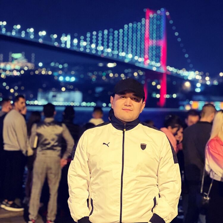 ���������� �������, ���� ������� Abduqodir, 29 ���, ������������ ��� ������, ����� � ���������, c�������� ���������