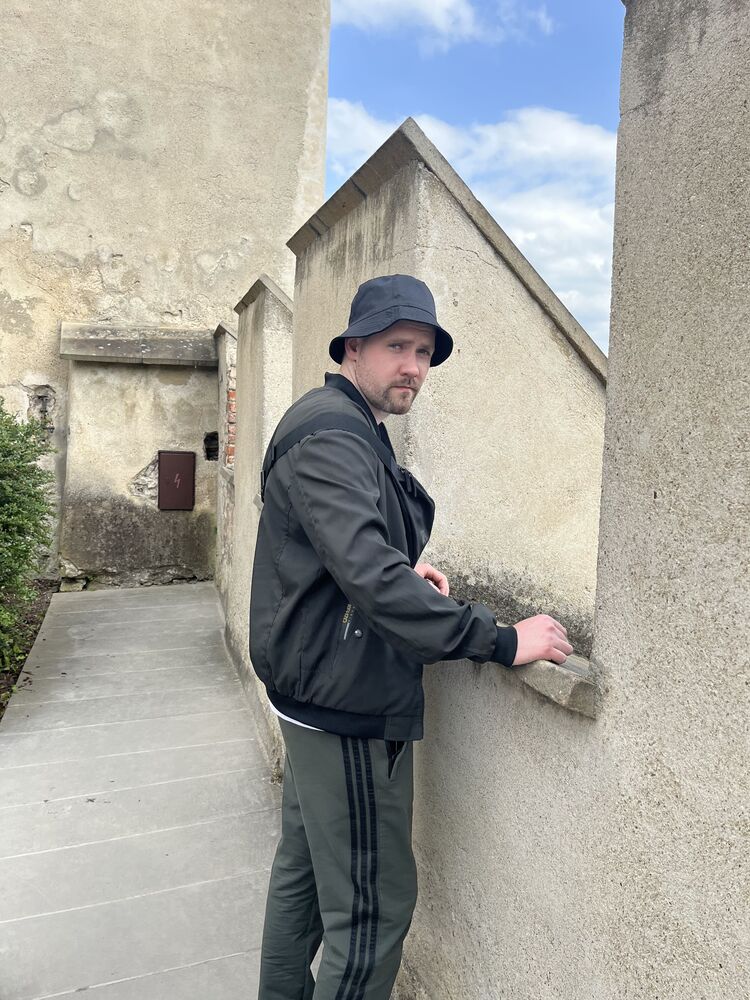 ���� 35710684 ������� ����, 31 ���, ���� ���������� � ������