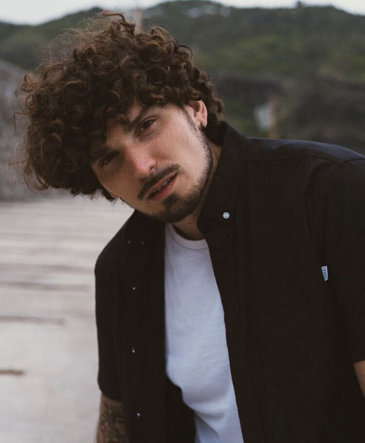  39877924  Khattar, 35 ,    