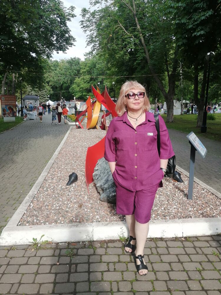 ���������� �����������, ���� ������� ���, 52 ����, ������������ ��� ������, ����� � ���������, c�������� ���������