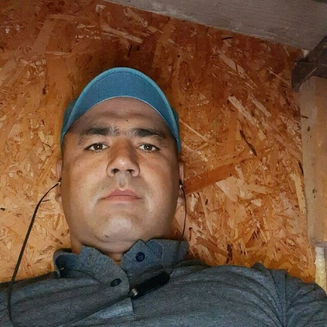 ���� 36340704 ������� Isoq, 39 ���, ���� ���������� � ������������