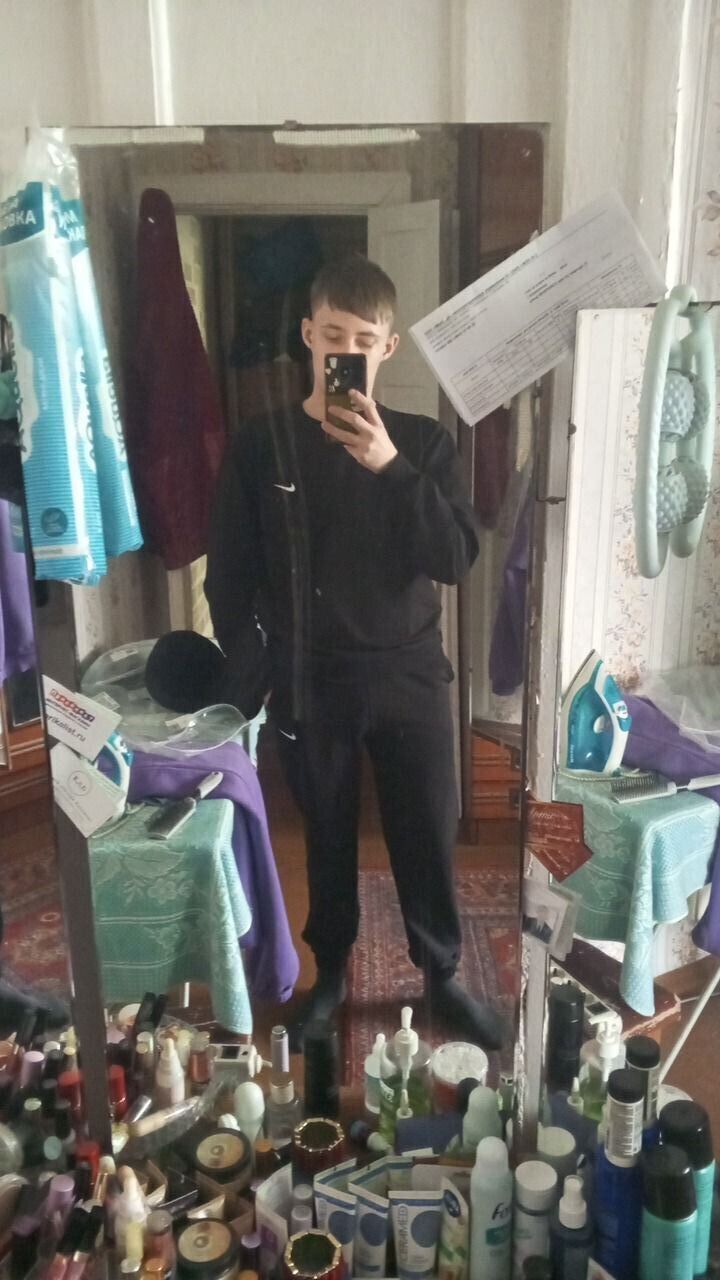 ���� 55893904 ����� �����, 18 ���, ���� ���������� � ������������