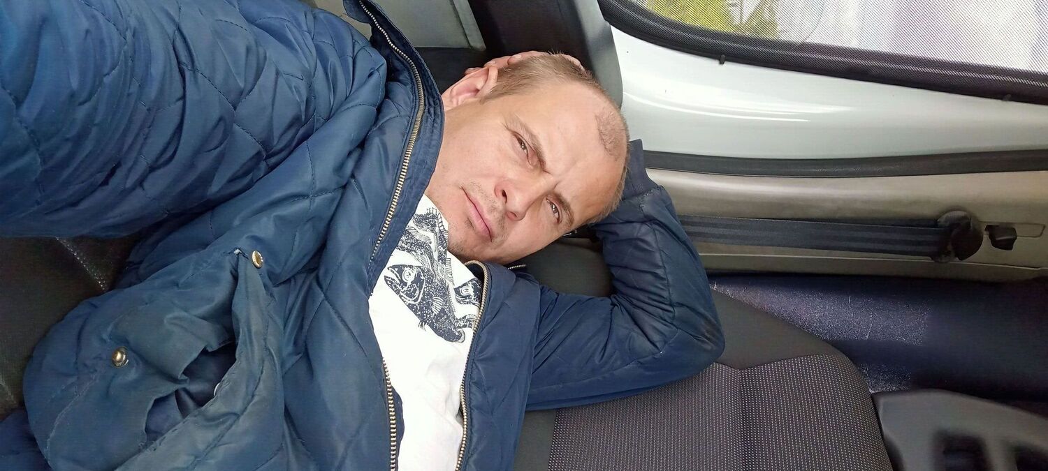 ���� 31391964 ������� ���������, 42 ����, ���� ���������� � ����������