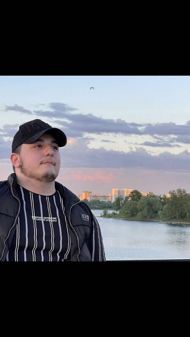 ���� 31359114 ����� ����, 25 ���, ���� ���������� � ��������